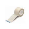 Zinc Oxide Plaster Roll